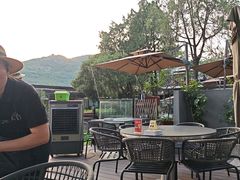 -蘇河湾·新鲁菜·泰山宴(泰山店)