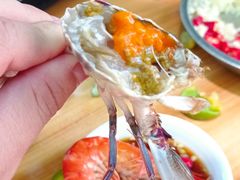 -海恋园海鲜餐馆