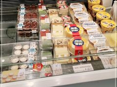 -津乐园(芥园道店)