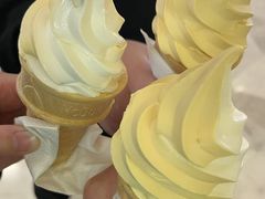 -麦当劳(领展中心城店)
