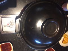 捞王锅物料理(昆山店)-捞王猪肚鸡火锅(昆山店)