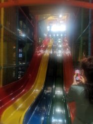 点击看大图 -宝燕乐园(闵行旗舰店)