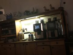 -布劳伽斯特豪夫哈尔施塔特宾馆