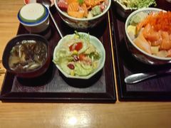 -原志优秀食材·匠心料理·海胆主题(金亿广场店)