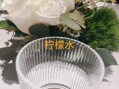 -静香HOUSE·全时段融合餐厅(七星欢乐颂店)