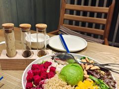 -小大董·烤鸭(凤凰汇店)