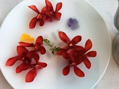 -悦融·京鲁菜·露台花园(安定门店)