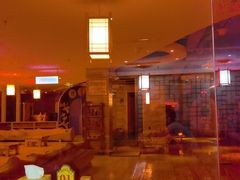 -天源宝石浴宫(和平店)