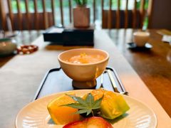-青藤茶馆(凤起路店)