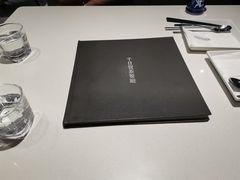 -千日贺茶餐厅(开发区安盛店)