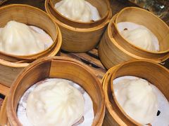 -南小馆(迪士尼小镇店)