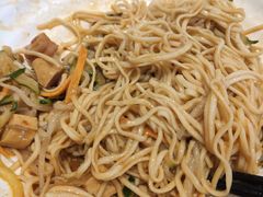 -德兴馆(山西南路店)