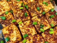 -路边边.炒菜烧烤.音乐餐厅(良乡长虹店)