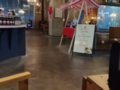 -漫咖啡 (CCPAPK店)