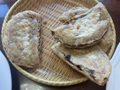 -沽源味道蒙餐莜面家常菜