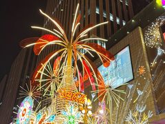 -港悦广场