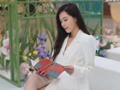 -上海尚嘉中心