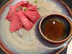 -大渔铁板烧(万象城店)