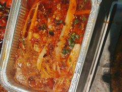 -路边边.炒菜烧烤.音乐餐厅(良乡长虹店)