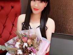 -王品牛排(佛山南海万科广场店)