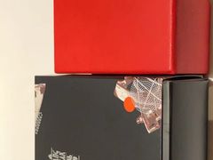 -王品牛排(合肥万象城店)