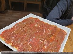 -小饕荟养生火锅(仁和·熙春郡店)