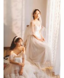 -京尚映画摄影
