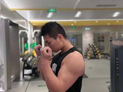 -圣爵菲斯大酒店(长沙世界之窗店)