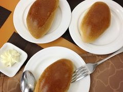 -红房子西菜馆(淮海中路店)