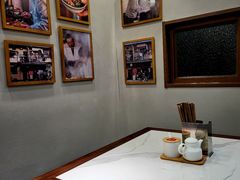 -永丰面馆(汉口路店)