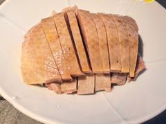 -小厨娘金榜题名(夫子庙秦淮河店)