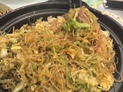 -仑头海鲜城(仑头环村南路店)