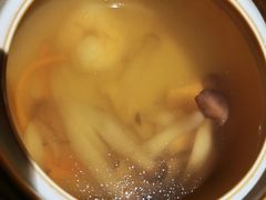 -円满日式居酒屋(蓉花路美食街店)