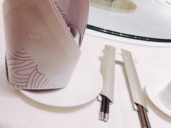 -金悦轩海鲜城(渔人码头店)