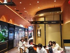 -FANEN法念·烘焙·甜点(万象城店)