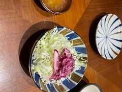 -胜博殿霸王树(嘉里中心店)
