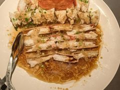 -徐记海鲜(大雁塔|金都店)