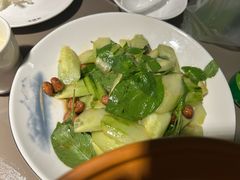 -渔歌子鱼头王(郑州总店)