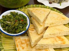 -九寨沟石锅鱼(沣峪口店)