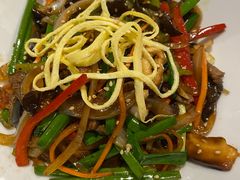 -韩松亭(锦观城店)