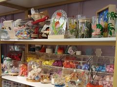 -100家灵感仓库·DIY团建(什刹海店)