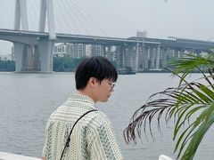 -CHILLAX轻乐时(侨建·Hi City店)