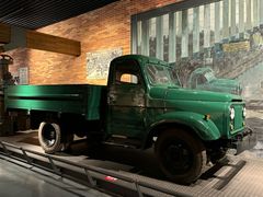 -柳州工业博物馆