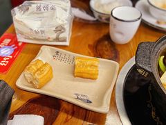 老油条-重庆鸡公煲(学衡路店)