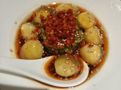 -太二酸菜鱼(兴业太古汇店)