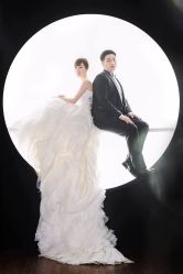 韩国艺匠ARTIZ&nbsp;STUDIO-艺匠摄影ARTIZ STUDIO(南京店)