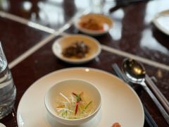 -杭州西子湖四季酒店·金沙厅