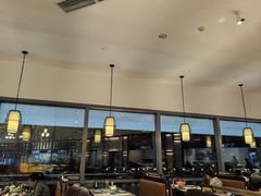 -極上萬膳·日料放题(来福士江景店)