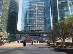 -VLines耀能运动24小时·月付制健身(京广桥店)