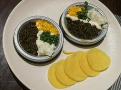 -济南凯宾斯基酒店-THE VIEW云景全日制餐厅